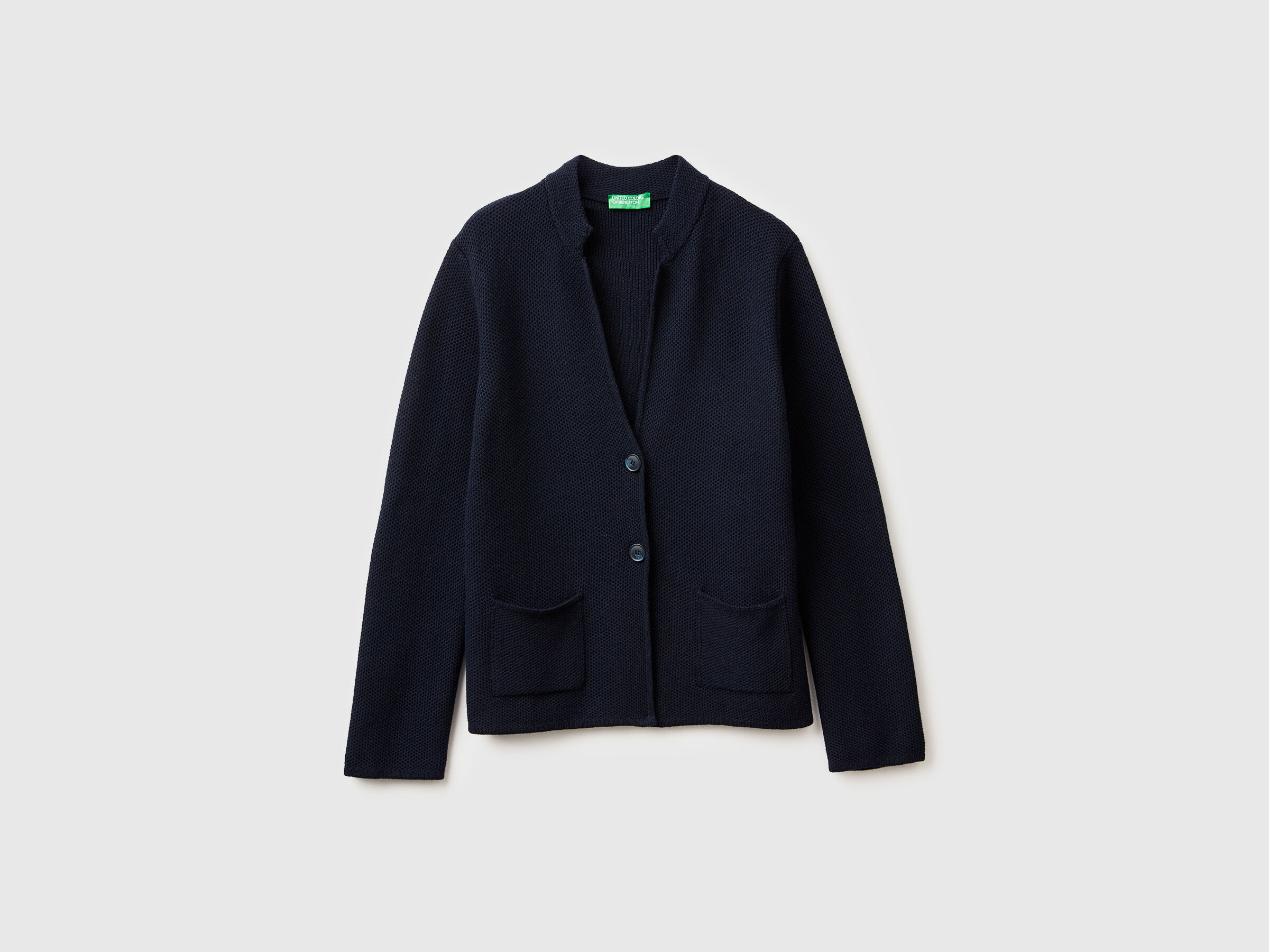 JACKET Women image number 5